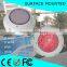 ip68 led light source and surface mounted pool light swimming pool led lights