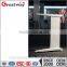 design oofice furniture /fashionable office front table//combination office table(QF-118A)