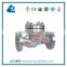 Price for Alloy Lift check valve