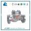 Manufacturer Cast iron Lift check valve
