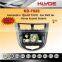 Car DVD / Audio System for Hyundai Series