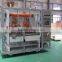 Soap Stamper/ Soap Press