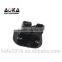 Excavator spare parts ZAX buckle lock for sales
