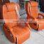 Single Electric Auto Seats for Kinds of MPV, Motor Home Modification,car Seat