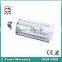 Hot sale 15w led corn light e27