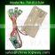 SMD 5050/3528 cool white led flashing units