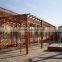 2015 hot sale outdoor wrought iron pergola pergola designs supplier