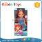 Kids Play House Toys 14 Inch Beautiful Fashion Doll