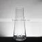 Good quality hand blown water jug pitcher                        
                                                                                Supplier's Choice