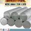 Supply JIS 4501 SCM415 / C45 45K steel round bar