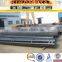 JIS G3441 Seamless Carbon Steel Petroleum Cracking Tube