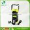 3600MAH rechagable battery 60 LED rechargeable led emergency light led camping light