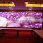 Popular Good Quality Indoor Full Colour p6 LED Display
