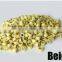 Wholesale High Quality Hair Extension Tools/Silicone Beads Micro Ring Beads