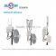 Double frequency OEM OFDM wireless access point outdoor long range internet transmission
