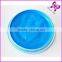 Products You Can Import From China High Quality Uv Approved Washable Uv Glow Sex Body Paint