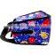 Super light and durable neoprene cooler bag since 1997