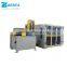 2017 mainly selling BFHG-W Germany for braiding machine steel wire ODM automatic shut down horizontal type winding machine
