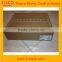 SB5800V-08A8 Eight 8Gb Device Ports Active And Four 10Gb Stacking Ports Active Fibre Switch