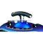 Willico Supply all kinds of good bass mini bluetooth speaker with usb