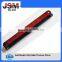 Safety Warning Triangle Reflector 17 Inch Emergency Road Flasher from china
