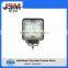 LED working light,auto led work light lift-time warranty