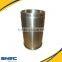Liner, weichai engine liner, 612630010055 liner, 612630010015 liner, WD615 liner