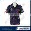 Design Your Own Cricket Clothes OEM service