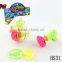 classic fancy super top toy foreign kids games