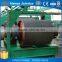China supplier magnetic pulley 3000~4000 gauss magnetic pulley for belt conveyor
