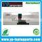 Notebook Keyboard for Toshiba Satellite L850 L855 L850d L870 9Z.N7PSQ.01E