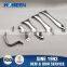 high quality stainless steel pan handles for cookware WJ012-4