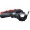 bicycle safety led light JY358H bicycle rear light bicycle parts