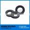 Y30BH ferrite magnet powder for speaker