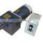36v dc motor with encoder