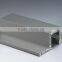aluminium honeycomb panel