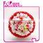 Handmade Gifts Hello Kitty Bouquet