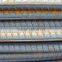material steel rebar/12mm deformed steel bar/iron rods for construction concrete for building metal