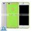 C&T Soft TPU Flexible Premium Soft Bumper Rubber Protective Case Cover for Apple iPhone SE
