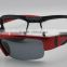 Ce En166 And Ansi Z87.1 Anti-Scratch Anti-Fog Adjustable Safety Glasses                        
                                                Quality Choice
