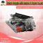 Original primary paper fed unit for kyocera TASKalfa 5501i