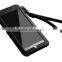 High quality Super thin mobile phone case stand flip leather phone case for iphone6, slim leather phone case                        
                                                Quality Choice