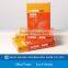 a4 copy paper manufacturers factory wholesales