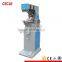 flexo label printing machine price