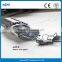 2.2kw CNC machine tool spindle motor