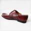 suppliers of men shoes