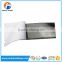 Strong sticky nylon adhesive hook loop tape, self adhesive hook and loop, hook and loop double sided tape