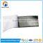 Heat resistance adhesive hook loop tape, adhesive hook loop , self adhesive hook and loop