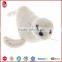 Good price sea animal stuffed toys