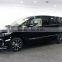 USED VANS - TOYOTA ESTIMA HYBRID (RHD 820677 GASOLINE)